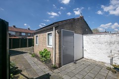 Pieter de Hooghstraat 51, 4532 HJ Terneuzen - 12. tuin 1b.jpg